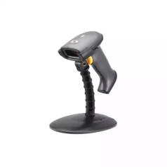 Sunlux Cradle Stand 1D/2D for Barcode Scanner
